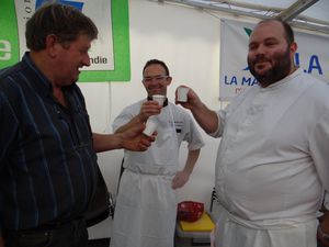 DSC09738