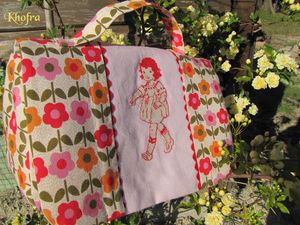 Trousse petite fille-1a