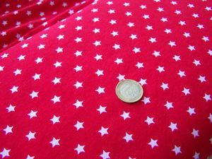 Jersey_stars_rouge.jpg