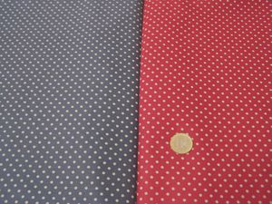 tissu_pois_gris.jpg