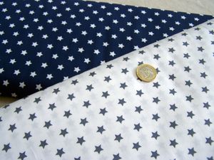 tissu_stars_2couleurs.jpg