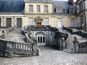 Fontainebleau-1622-r.jpg
