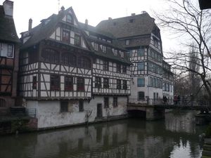MAISON ALSA