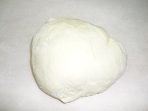 pate