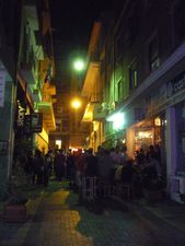 P1050012.JPG