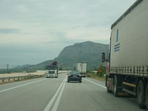 P1050301.JPG