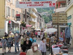 vide-grenier.JPG