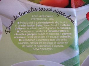 rouge-comme-une-tomate_05.JPG