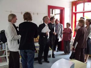 2009 0228septembre20090061