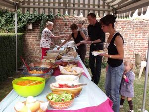2009 0228septembre20090094