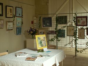 expo 2010-2