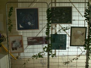 expo 2010-8