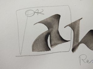 Méta J 1