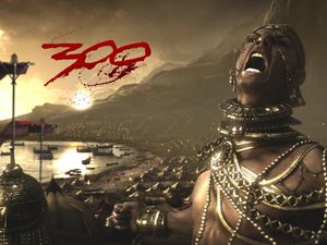 300.jpg