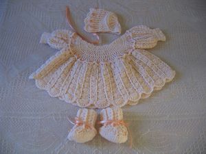 cadeaux 0240