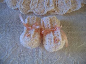 cadeaux 0242
