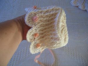 cadeaux 0243