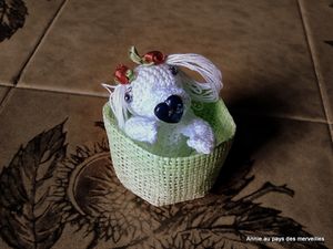 DSCF8565
