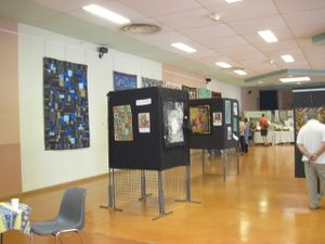 juin-2011-3712.JPG