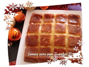 GateauPommes4.jpg