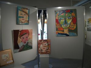 DSCF9220.JPG
