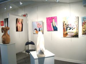DSCF9893.JPG
