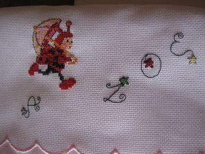PDC-fevrier-2010.jpg