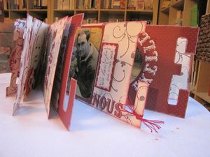 null Album-Famille--4-.JPG