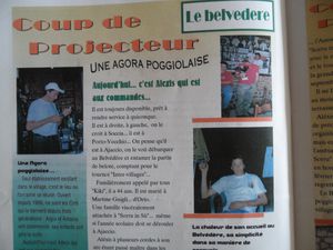 l'Info 3