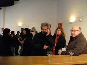 réunion associations2
