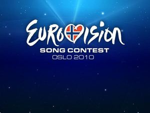 Eurovision2010-2