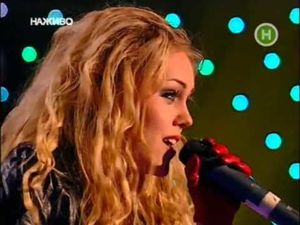 Eurovision2010-Alyosha2
