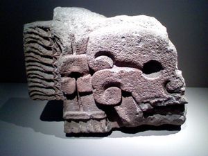 teotihuacan06