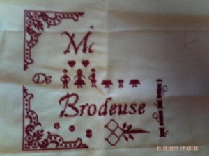 PICT0001-copie-5.JPG