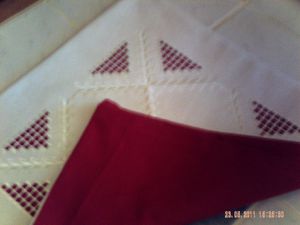 PICT0013-copie-4.JPG