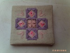 PICT0013.JPG