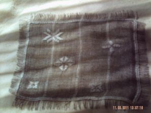 PICT0014-copie-2.JPG