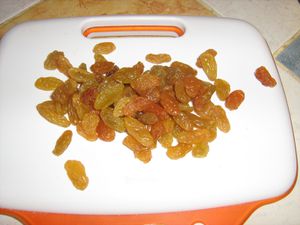 CUISINE-5-0058.JPG