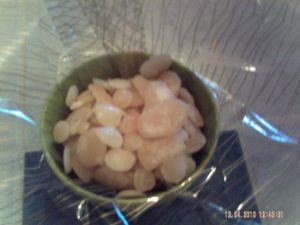PICT0047.JPG