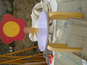 DSCN0229.JPG
