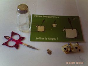 PICT0024.JPG