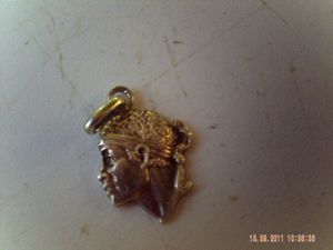 PICT0025.JPG