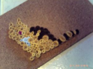 001-copie-1