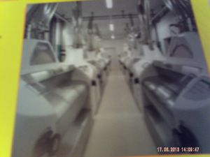 004-copie-2.JPG