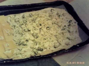 034-copie-1