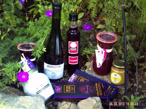 PICT0009-copie-3.JPG