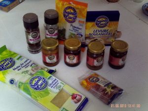 PICT0023.JPG