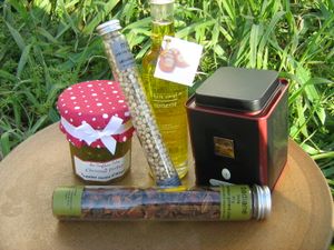 articles-2606.JPG