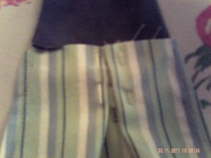 PICT0036.JPG