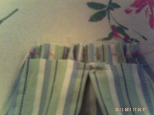 PICT0038.JPG
